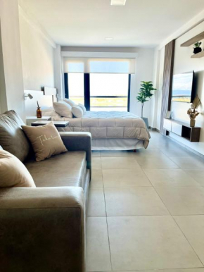 ManuFel Rentals Ushuaia